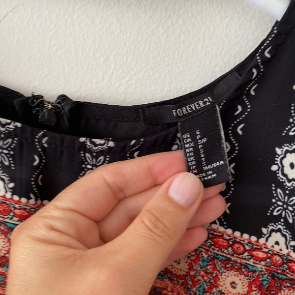 Shirt - Picture 2 of 3